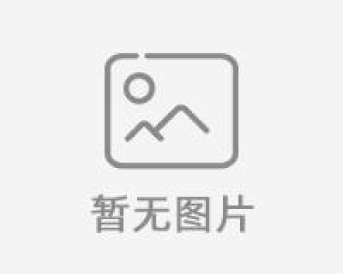 皇姑抖音图文代运营服务