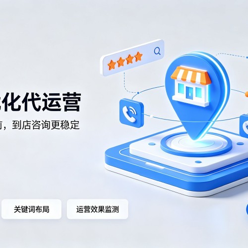 皇姑GEO优化